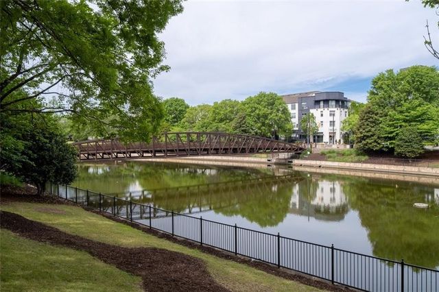 390 17th Street NW 3038, Atlanta, GA 30363