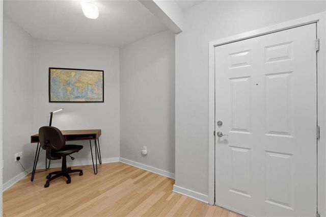 390 17th Street NW 3038, Atlanta, GA 30363