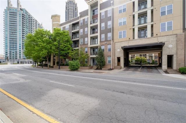 390 17th Street NW 3038, Atlanta, GA 30363