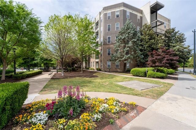 390 17th Street NW 3038, Atlanta, GA 30363