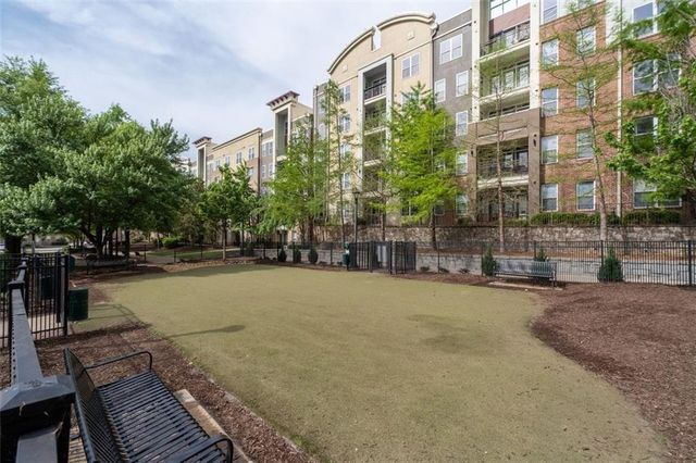 390 17th Street NW 3038, Atlanta, GA 30363