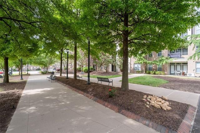 390 17th Street NW 3038, Atlanta, GA 30363