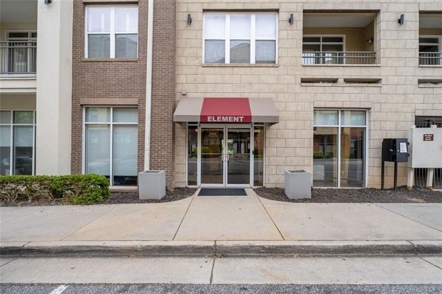 390 17th Street NW 3038, Atlanta, GA 30363