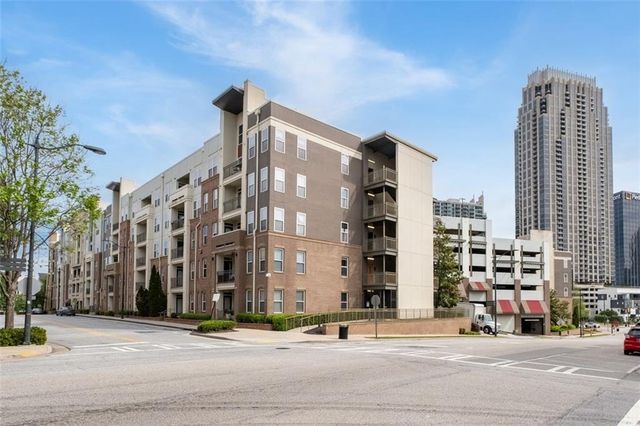 390 17th Street NW 3038, Atlanta, GA 30363