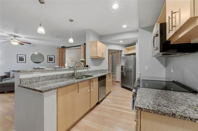 390 17th Street NW 3038, Atlanta, GA 30363