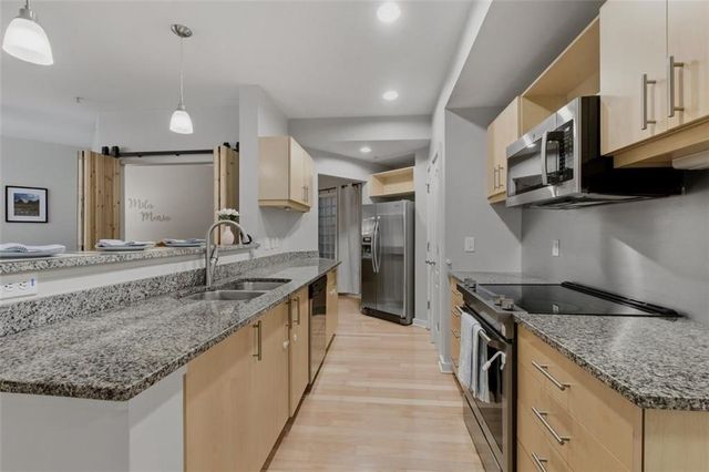 390 17th Street NW 3038, Atlanta, GA 30363