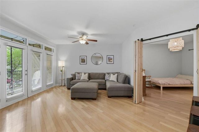 390 17th Street NW 3038, Atlanta, GA 30363