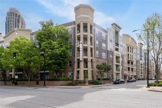 390 17th Street NW 3038, Atlanta, GA 30363