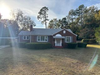 919 Semiole Avenue, Aiken, SC 29801