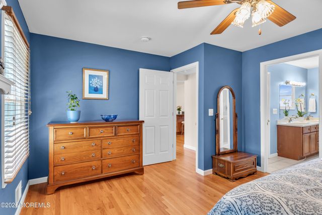 6 Virginia Avenue, Hazlet, NJ 07730