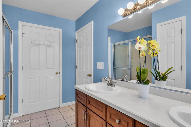 6 Virginia Avenue, Hazlet, NJ 07730