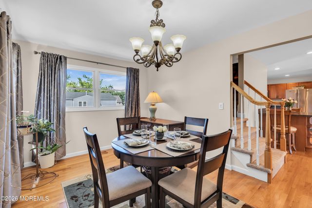 6 Virginia Avenue, Hazlet, NJ 07730