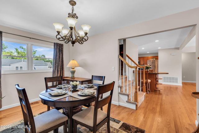 6 Virginia Avenue, Hazlet, NJ 07730