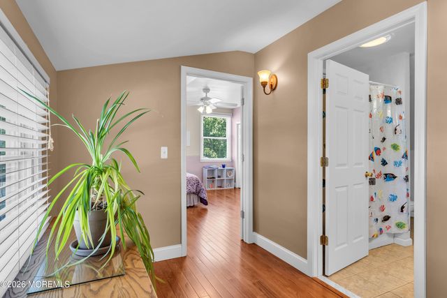 6 Virginia Avenue, Hazlet, NJ 07730