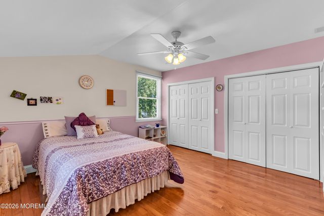 6 Virginia Avenue, Hazlet, NJ 07730