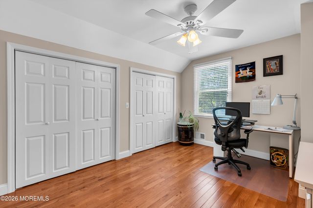 6 Virginia Avenue, Hazlet, NJ 07730