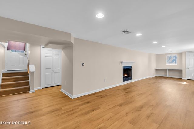 6 Virginia Avenue, Hazlet, NJ 07730