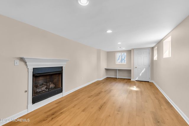 6 Virginia Avenue, Hazlet, NJ 07730