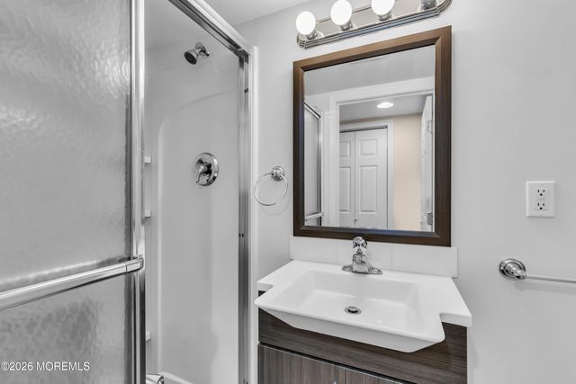 6 Virginia Avenue, Hazlet, NJ 07730