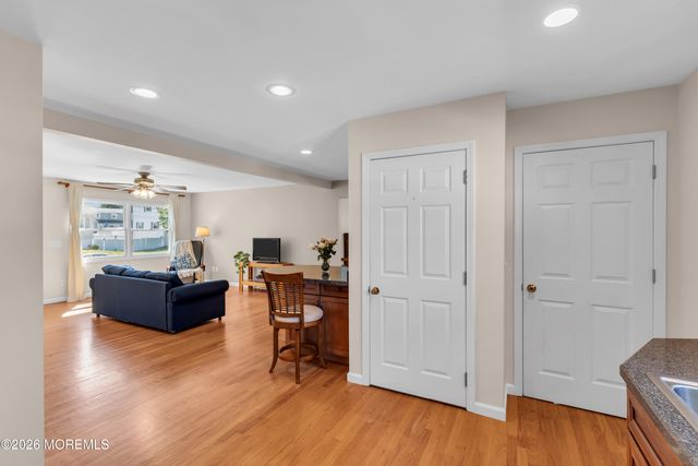 6 Virginia Avenue, Hazlet, NJ 07730