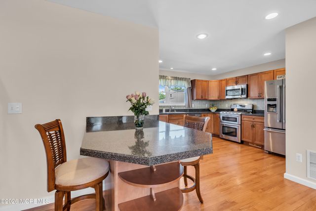 6 Virginia Avenue, Hazlet, NJ 07730