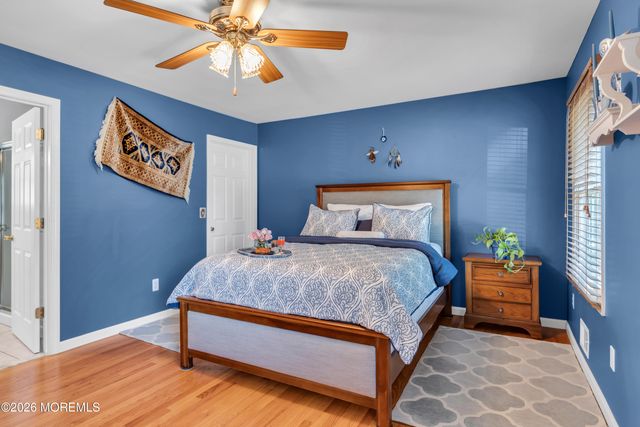 6 Virginia Avenue, Hazlet, NJ 07730