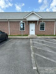 2009 Frye Avenue, Hickory, NC 28602