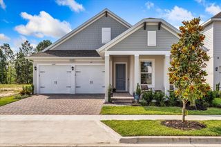 16241 HONEY HARVEST STREET, Winter Garden, FL 34787