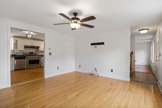 26 Kacie Lane, Danville, NH 03819