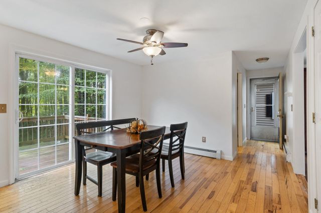 26 Kacie Lane, Danville, NH 03819