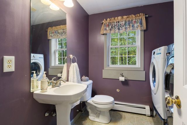 26 Kacie Lane, Danville, NH 03819