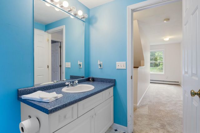 26 Kacie Lane, Danville, NH 03819