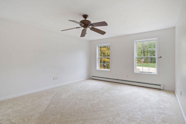 26 Kacie Lane, Danville, NH 03819