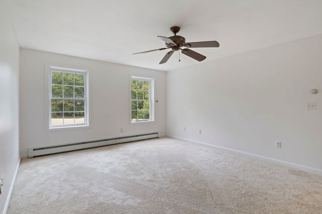 26 Kacie Lane, Danville, NH 03819
