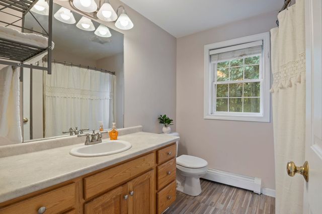 26 Kacie Lane, Danville, NH 03819