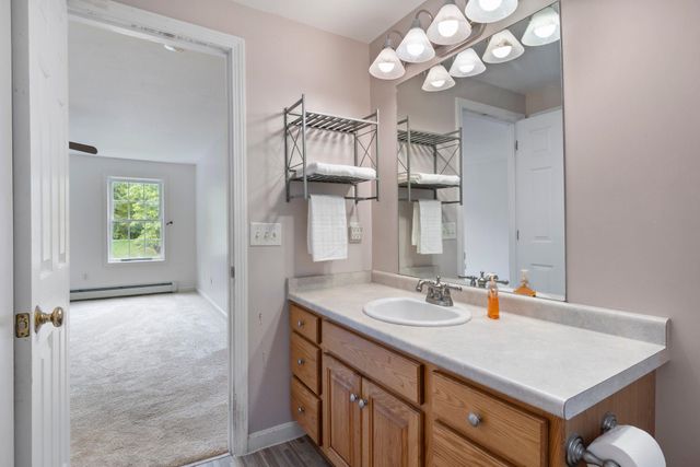 26 Kacie Lane, Danville, NH 03819