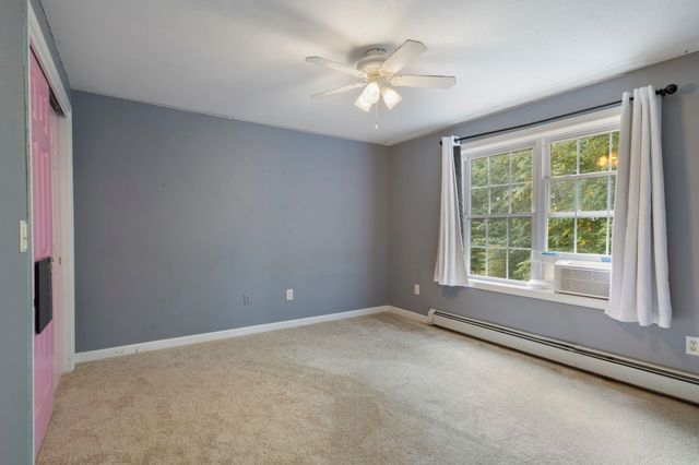 26 Kacie Lane, Danville, NH 03819