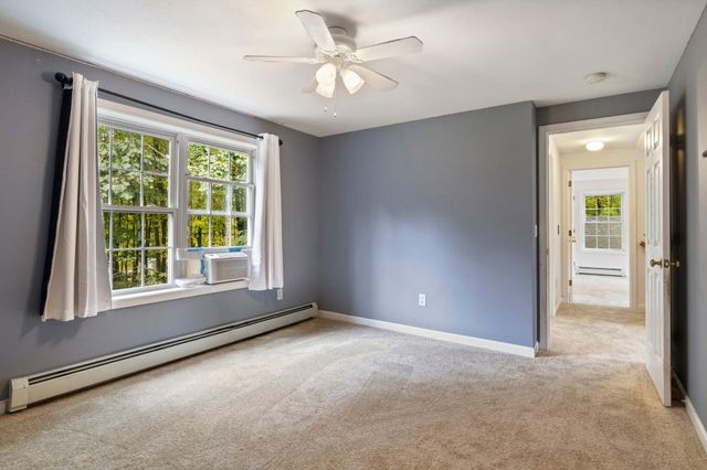 26 Kacie Lane, Danville, NH 03819