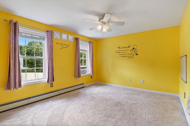 26 Kacie Lane, Danville, NH 03819