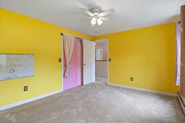 26 Kacie Lane, Danville, NH 03819