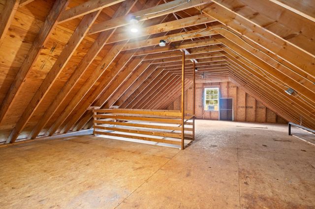 26 Kacie Lane, Danville, NH 03819