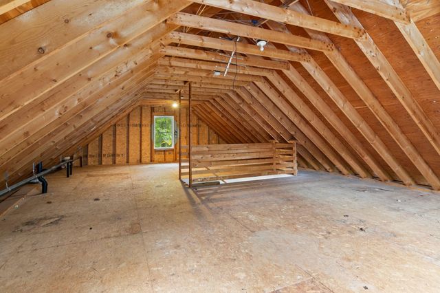 26 Kacie Lane, Danville, NH 03819