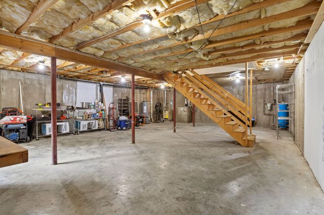 26 Kacie Lane, Danville, NH 03819