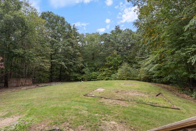 26 Kacie Lane, Danville, NH 03819