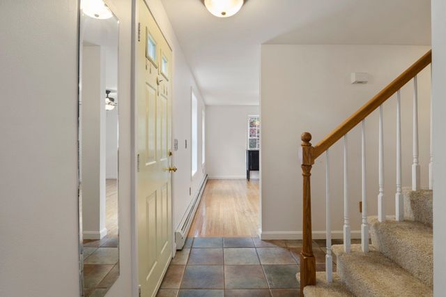 26 Kacie Lane, Danville, NH 03819