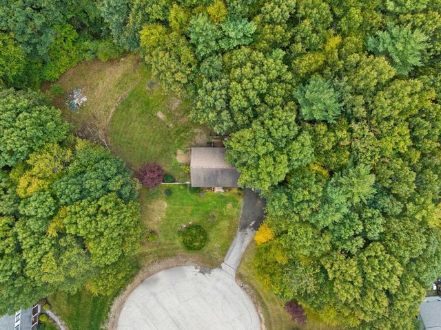 26 Kacie Lane, Danville, NH 03819