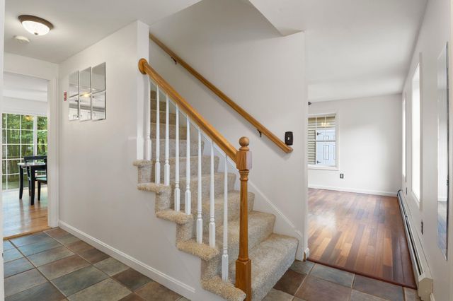 26 Kacie Lane, Danville, NH 03819