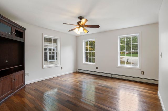 26 Kacie Lane, Danville, NH 03819