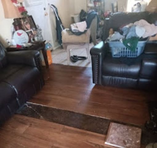 4918 S 5th Street, Abilene, TX 79605