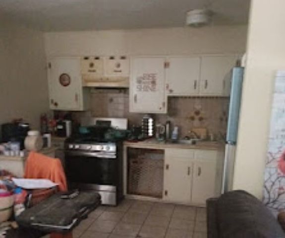4918 S 5th Street, Abilene, TX 79605